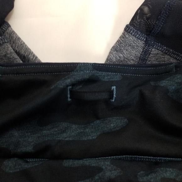 Lululemon athletica lagging - Picture 8 of 13